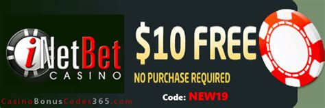 icombet casino|inetbet casino free chips.